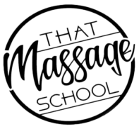 That Massage School